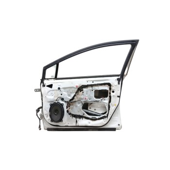 Recambio de puerta delantera derecha para toyota avensis (t27) advance referencia OEM IAM 6700105070  