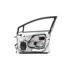 Recambio de puerta delantera derecha para toyota avensis (t27) advance referencia OEM IAM 6700105070  