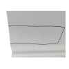 Recambio de puerta delantera derecha para toyota avensis (t27) advance referencia OEM IAM 6700105070  