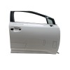 Recambio de puerta delantera derecha para toyota avensis (t27) advance referencia OEM IAM 6700105070  