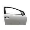 Recambio de puerta delantera derecha para toyota avensis (t27) advance referencia OEM IAM 6700105070  