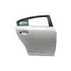Recambio de puerta trasera derecha para toyota avensis (t27) advance referencia OEM IAM 6700305040 / 6700305170  