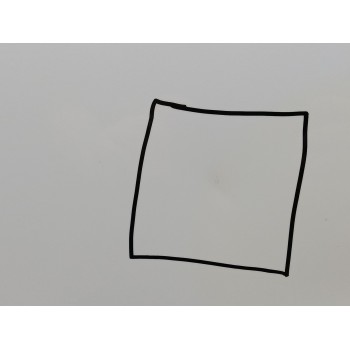 Recambio de puerta trasera derecha para toyota avensis (t27) advance referencia OEM IAM 6700305040 / 6700305170  