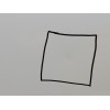 Recambio de puerta trasera derecha para toyota avensis (t27) advance referencia OEM IAM 6700305040 / 6700305170  
