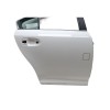 Recambio de puerta trasera derecha para toyota avensis (t27) advance referencia OEM IAM 6700305040 / 6700305170  