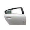 Recambio de puerta trasera derecha para toyota avensis (t27) advance referencia OEM IAM 6700305040 / 6700305170  