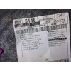Recambio de juego asientos completo para audi q3 (8u) 2.0 tdi referencia OEM IAM   