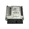 Recambio de centralita motor uce para bmw serie 3 berlina (e90) 320d referencia OEM IAM 7810000 / 0281015075  