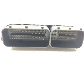 Recambio de centralita motor uce para bmw serie 3 berlina (e90) 320d referencia OEM IAM 7810000 / 0281015075  