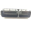 Recambio de centralita motor uce para bmw serie 3 berlina (e90) 320d referencia OEM IAM 7810000 / 0281015075  