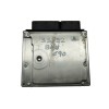 Recambio de centralita motor uce para bmw serie 3 berlina (e90) 320d referencia OEM IAM 7810000 / 0281015075  