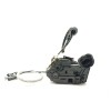 Recambio de cerradura puerta trasera derecha para volkswagen golf vi (5k1) gti referencia OEM IAM 5K4839016B  