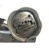 Recambio de cerradura puerta trasera derecha para volkswagen golf vi (5k1) gti referencia OEM IAM 5K4839016B  