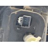 Recambio de piloto trasero derecho para volkswagen golf vii lim. gtd bluemotion referencia OEM IAM 5G0945208  
