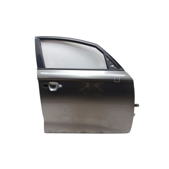 PUERTA DELANTERA DERECHA 76004A4000 