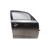 Recambio de puerta delantera derecha para kia carens ( ) drive referencia OEM IAM 76004A4000  