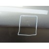 Recambio de puerta delantera derecha para kia carens ( ) drive referencia OEM IAM 76004A4000  