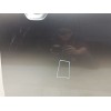 Recambio de puerta delantera derecha para kia carens ( ) drive referencia OEM IAM 76004A4000  