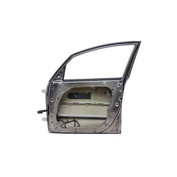 Recambio de puerta delantera derecha para kia carens ( ) drive referencia OEM IAM 76004A4000  