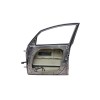 Recambio de puerta delantera derecha para kia carens ( ) drive referencia OEM IAM 76004A4000  