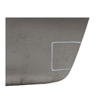 Recambio de puerta delantera derecha para kia carens ( ) drive referencia OEM IAM 76004A4000  