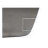 Recambio de puerta delantera derecha para kia carens ( ) drive referencia OEM IAM 76004A4000  