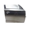 Recambio de puerta delantera derecha para kia carens ( ) drive referencia OEM IAM 76004A4000  