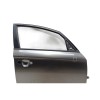 Recambio de puerta delantera derecha para kia carens ( ) drive referencia OEM IAM 76004A4000  