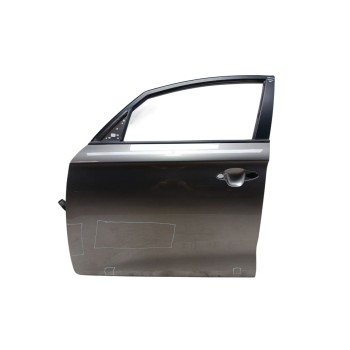 PUERTA DELANTERA IZQUIERDA 76003A4000 