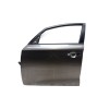 Recambio de puerta delantera izquierda para kia carens ( ) drive referencia OEM IAM 76003A4000  
