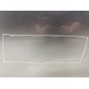 Recambio de puerta delantera izquierda para kia carens ( ) drive referencia OEM IAM 76003A4000  