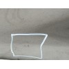 Recambio de puerta delantera izquierda para kia carens ( ) drive referencia OEM IAM 76003A4000  