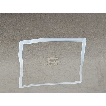 Recambio de puerta delantera izquierda para kia carens ( ) drive referencia OEM IAM 76003A4000  