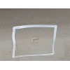Recambio de puerta delantera izquierda para kia carens ( ) drive referencia OEM IAM 76003A4000  