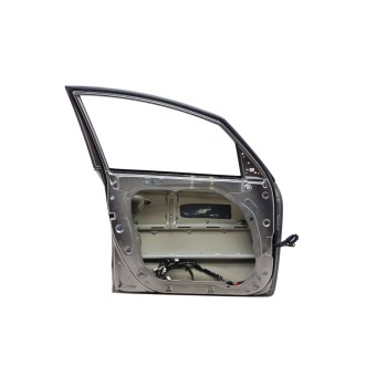Recambio de puerta delantera izquierda para kia carens ( ) drive referencia OEM IAM 76003A4000  