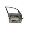 Recambio de puerta delantera izquierda para kia carens ( ) drive referencia OEM IAM 76003A4000  