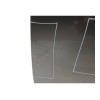 Recambio de puerta delantera izquierda para kia carens ( ) drive referencia OEM IAM 76003A4000  