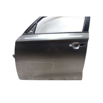 Recambio de puerta delantera izquierda para kia carens ( ) drive referencia OEM IAM 76003A4000  