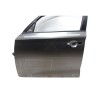 Recambio de puerta delantera izquierda para kia carens ( ) drive referencia OEM IAM 76003A4000  