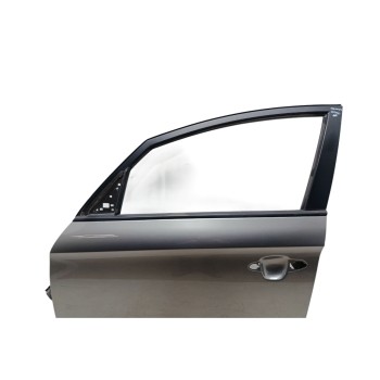 Recambio de puerta delantera izquierda para kia carens ( ) drive referencia OEM IAM 76003A4000  
