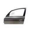 Recambio de puerta delantera izquierda para kia carens ( ) drive referencia OEM IAM 76003A4000  