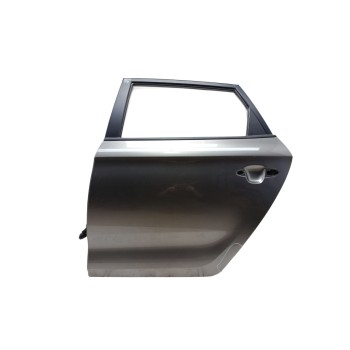PUERTA TRASERA IZQUIERDA 77003A4000 