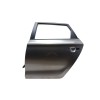 Recambio de puerta trasera izquierda para kia carens ( ) drive referencia OEM IAM 77003A4000  