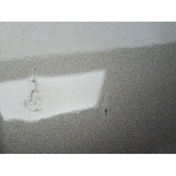 Recambio de puerta trasera izquierda para kia carens ( ) drive referencia OEM IAM 77003A4000  