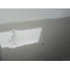 Recambio de puerta trasera izquierda para kia carens ( ) drive referencia OEM IAM 77003A4000  