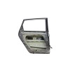 Recambio de puerta trasera izquierda para kia carens ( ) drive referencia OEM IAM 77003A4000  