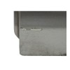 Recambio de puerta trasera izquierda para kia carens ( ) drive referencia OEM IAM 77003A4000  