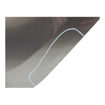 Recambio de puerta trasera izquierda para kia carens ( ) drive referencia OEM IAM 77003A4000  