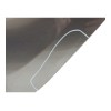 Recambio de puerta trasera izquierda para kia carens ( ) drive referencia OEM IAM 77003A4000  