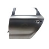 Recambio de puerta trasera izquierda para kia carens ( ) drive referencia OEM IAM 77003A4000  